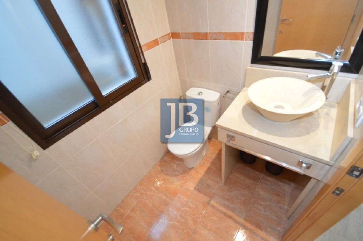  till salu hus Cerdà Costera (La) 6
