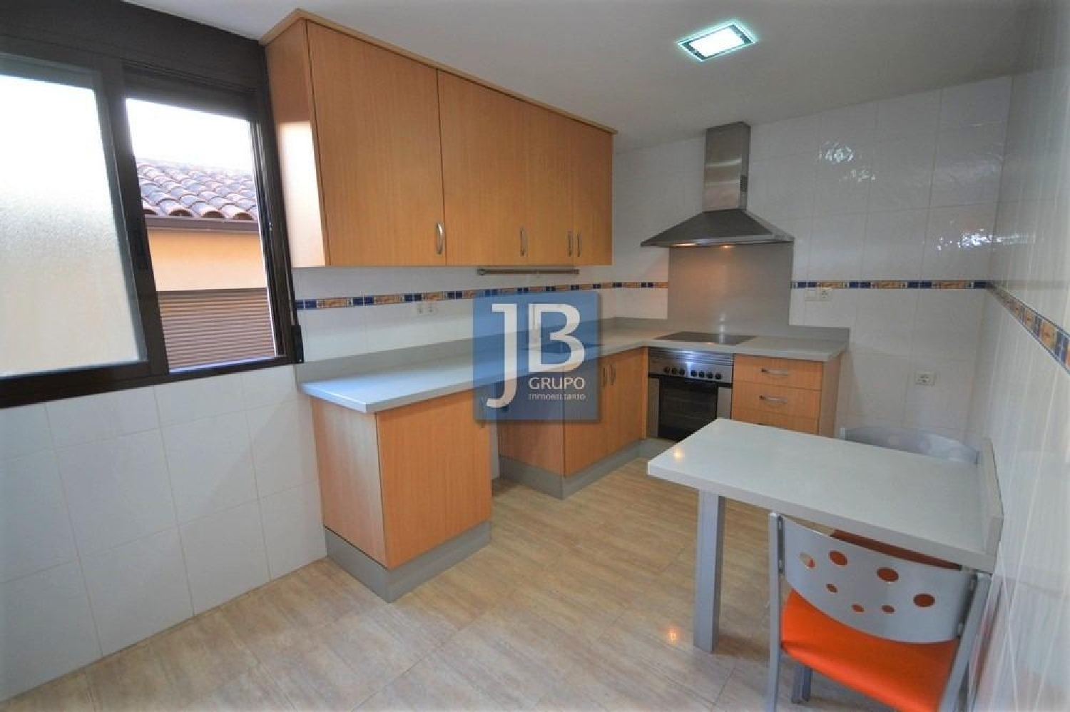  till salu hus Cerdà Costera (La) 8