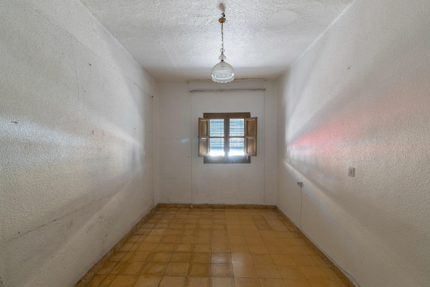  till salu hus Maracena Vega De Granada 8