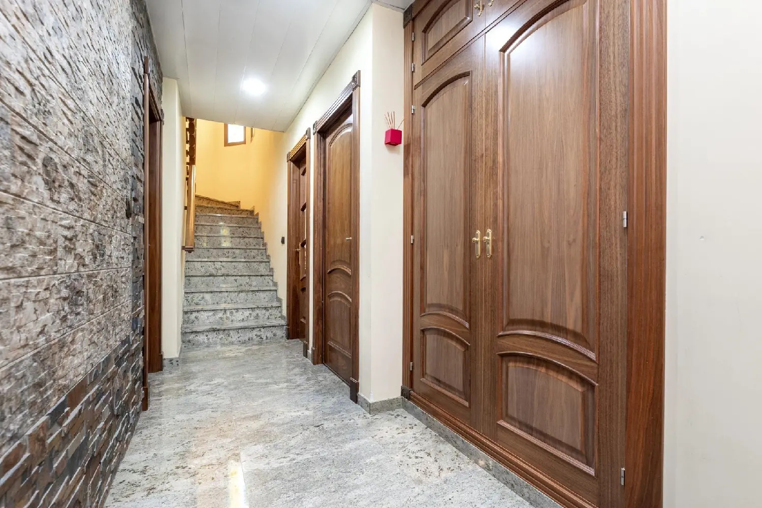  till salu hus Maracena Vega De Granada 5