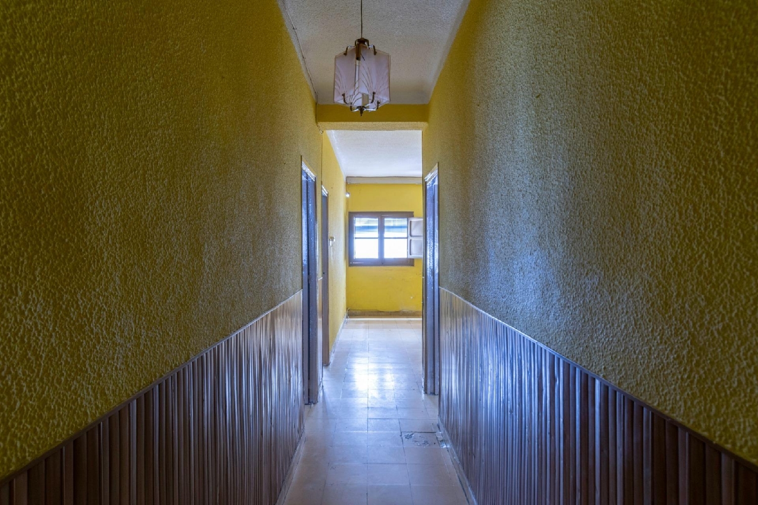  till salu hus Cerrillo De Maracena Vega De Granada 6