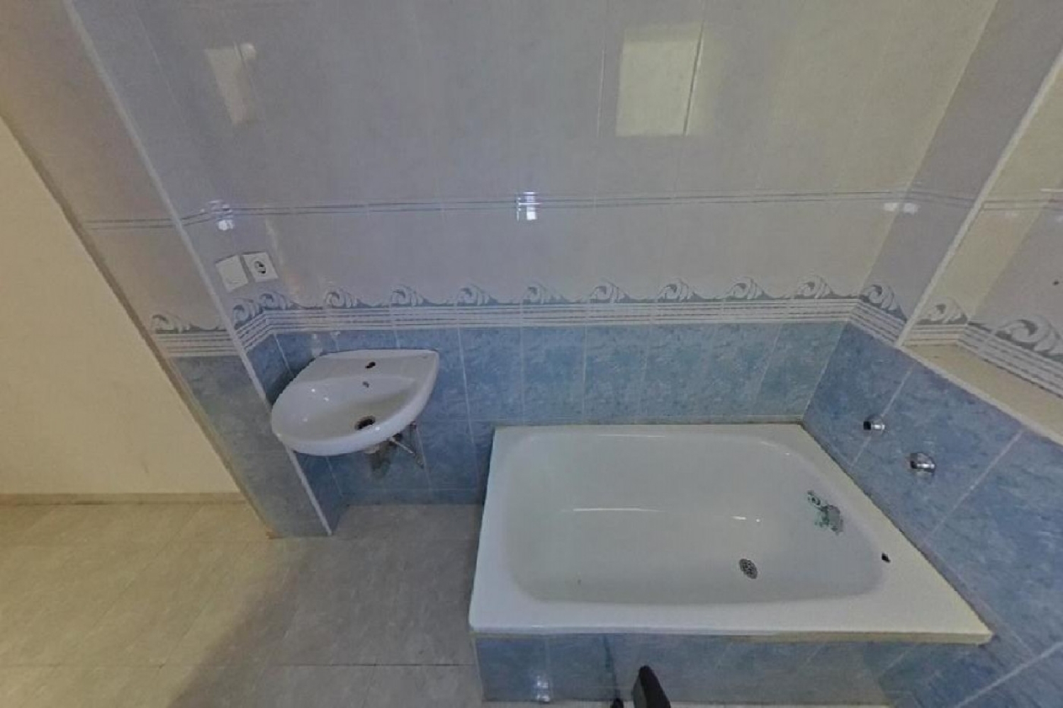  till salu hus Cerro - Amate, Cerro-Amate Metropolitana De Sevilla 7
