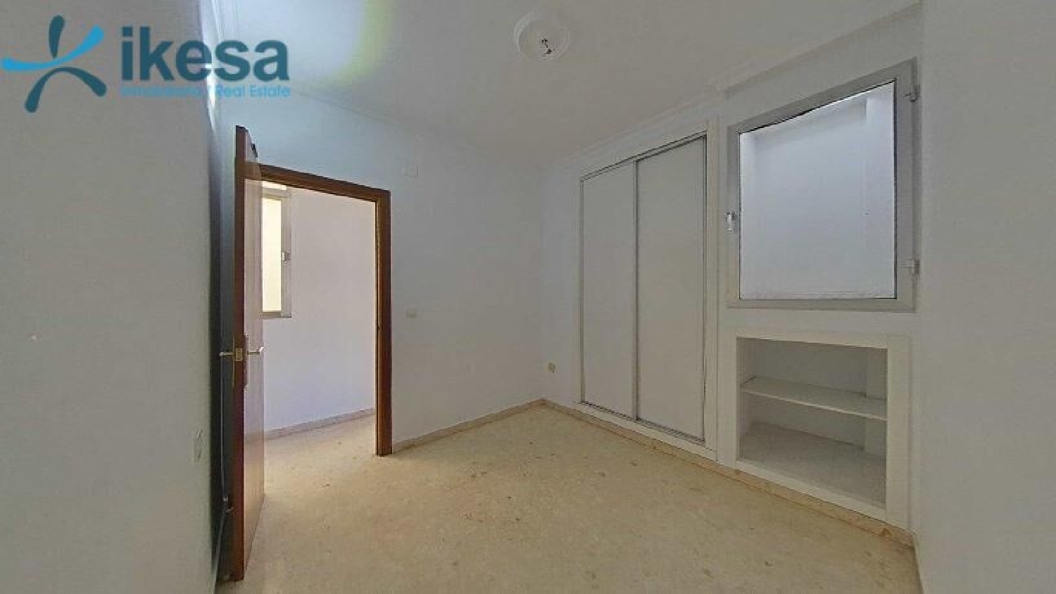  till salu hus Cerro - Amate, Cerro-Amate Metropolitana De Sevilla 5