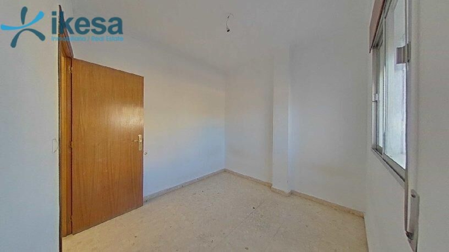 till salu hus Cerro - Amate, Cerro-Amate Metropolitana De Sevilla 3