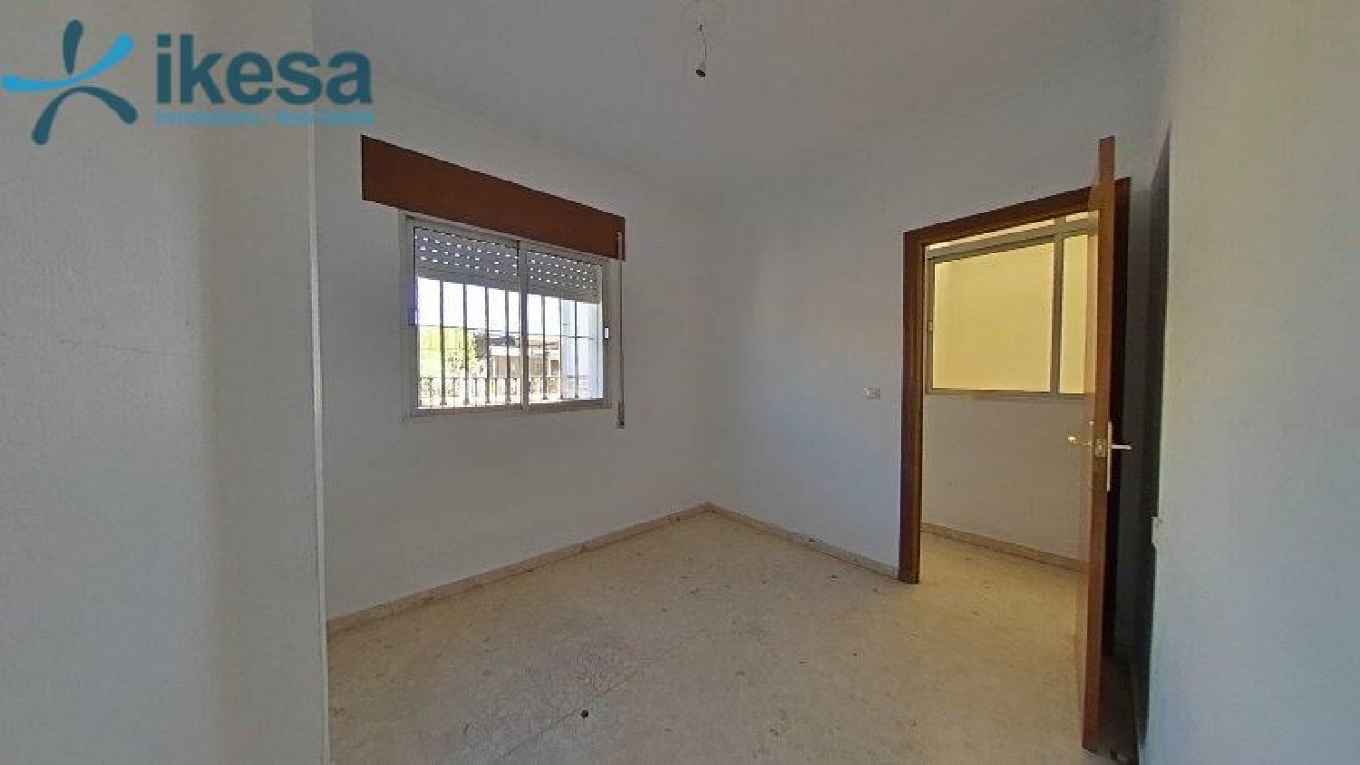  till salu hus Cerro - Amate, Cerro-Amate Metropolitana De Sevilla 4
