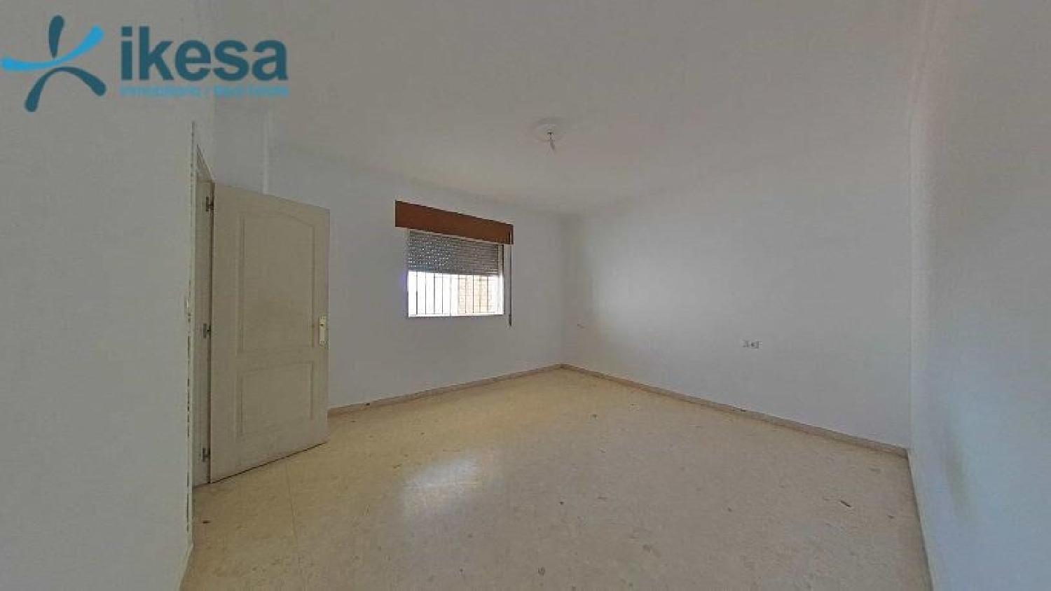  till salu hus Cerro - Amate, Cerro-Amate Metropolitana De Sevilla 7