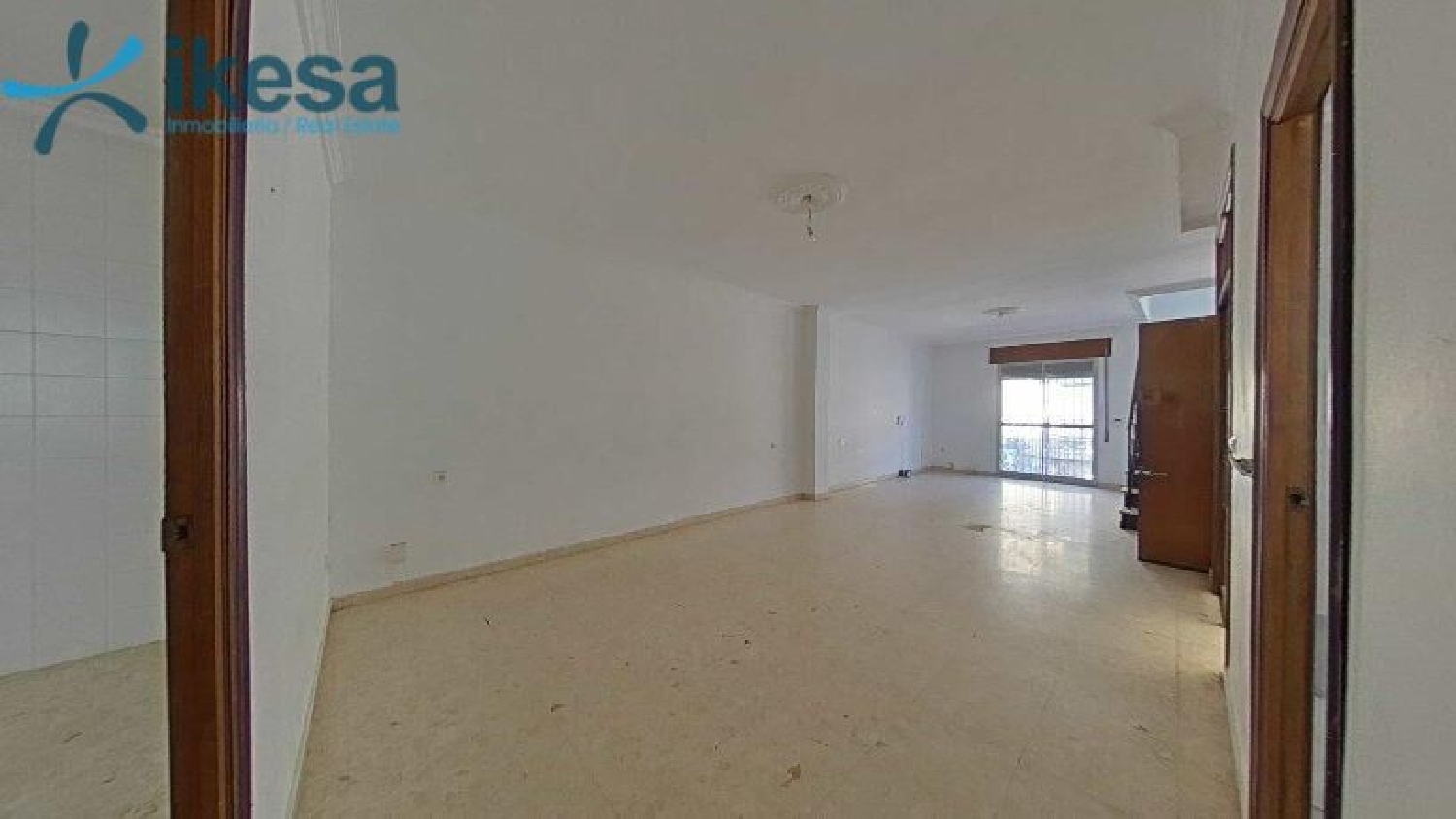 till salu hus Cerro - Amate, Cerro-Amate Metropolitana De Sevilla 2