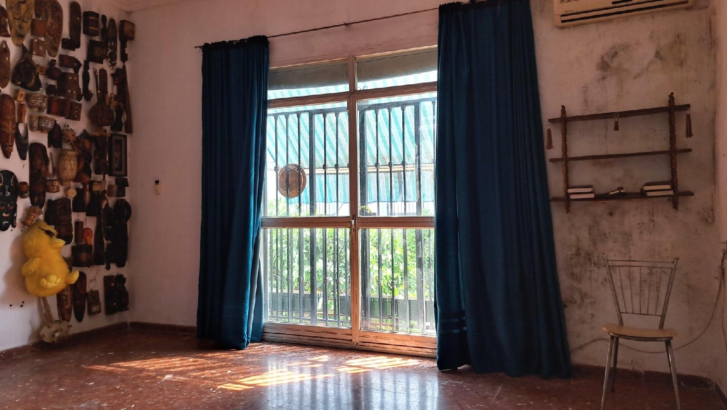  à vendre maison Sevilla La Nueva Sur 8