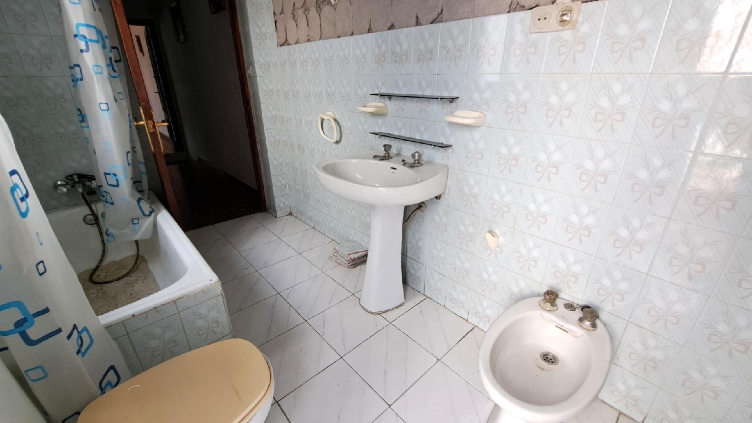  à vendre maison Sevilla La Nueva Sur 5
