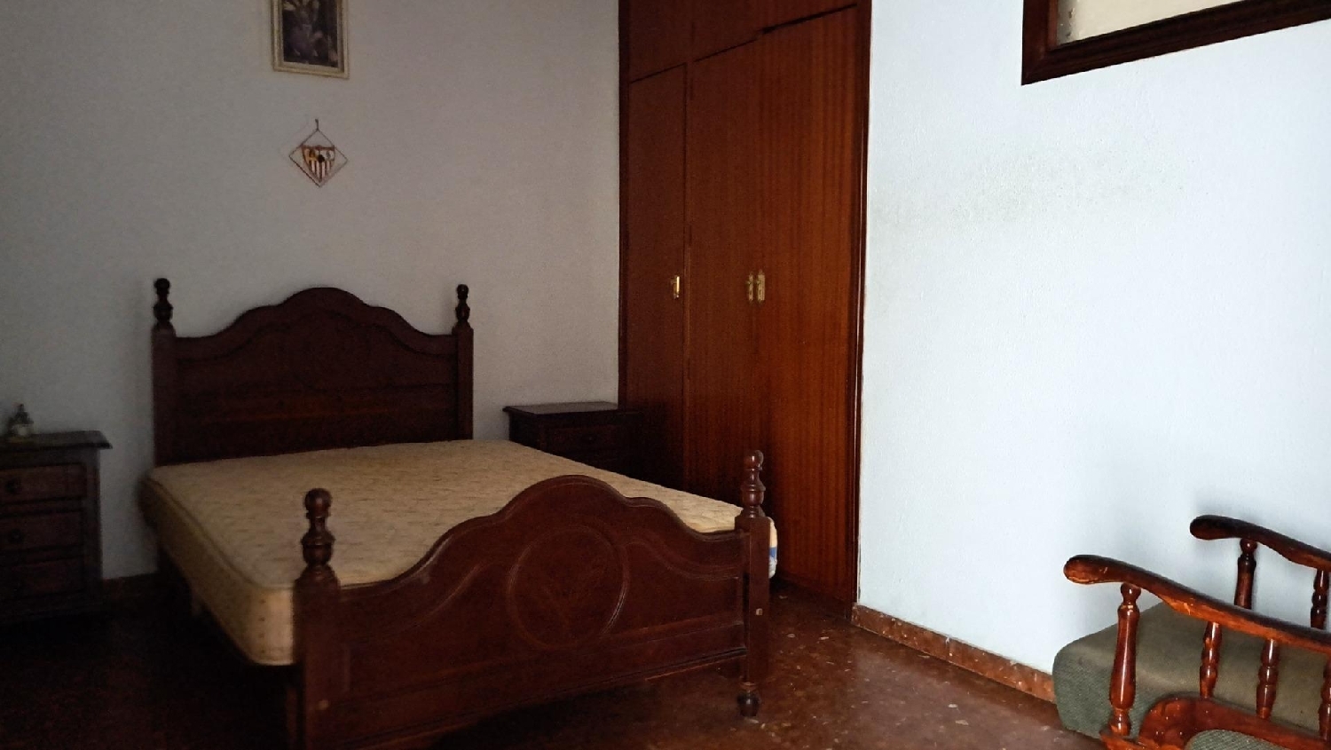  à vendre maison Sevilla La Nueva Sur 7