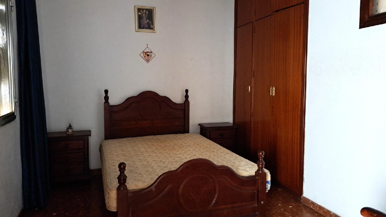  à vendre maison Sevilla La Nueva Sur 6