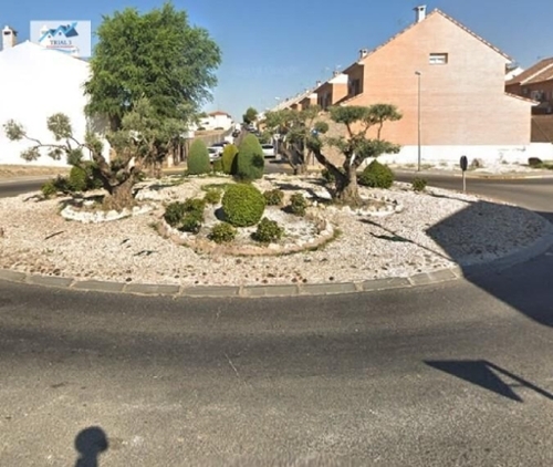 Pozuelo Sagra (La) hus foto 6215549