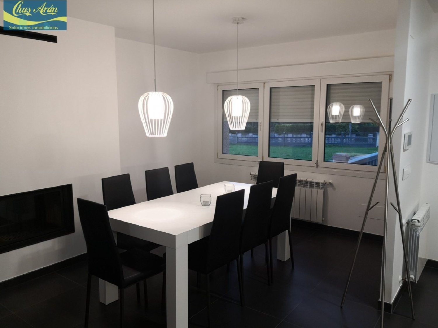  for sale house Chao Dos Carneiros Eume 8