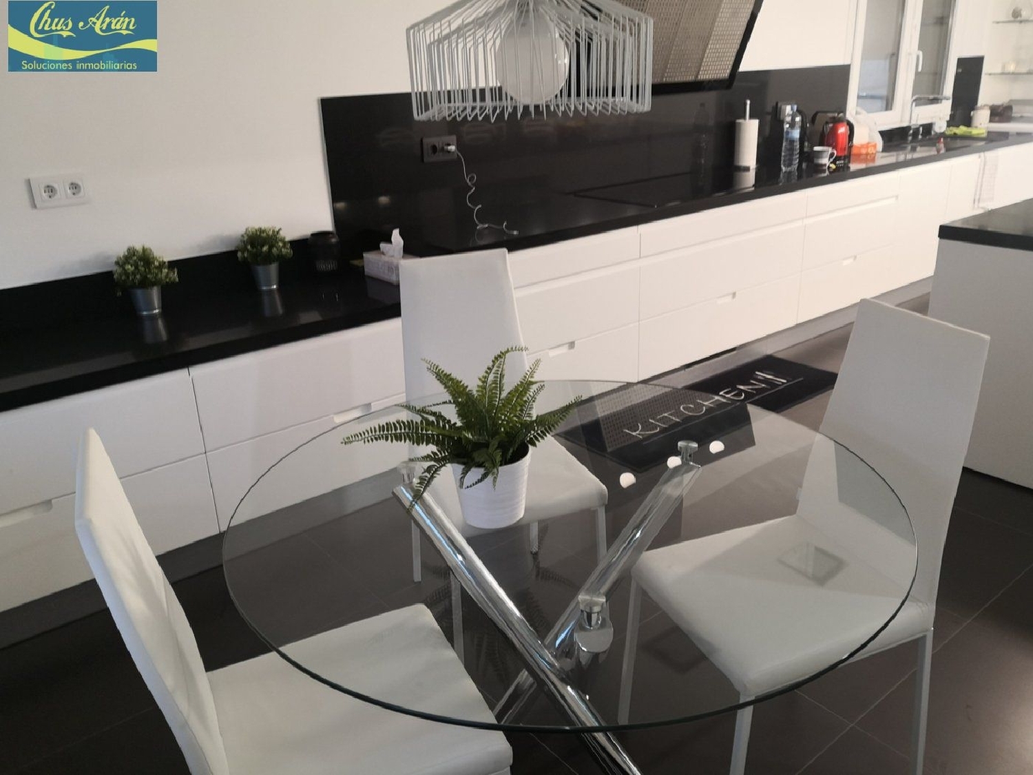  for sale house Chao Dos Carneiros Eume 4