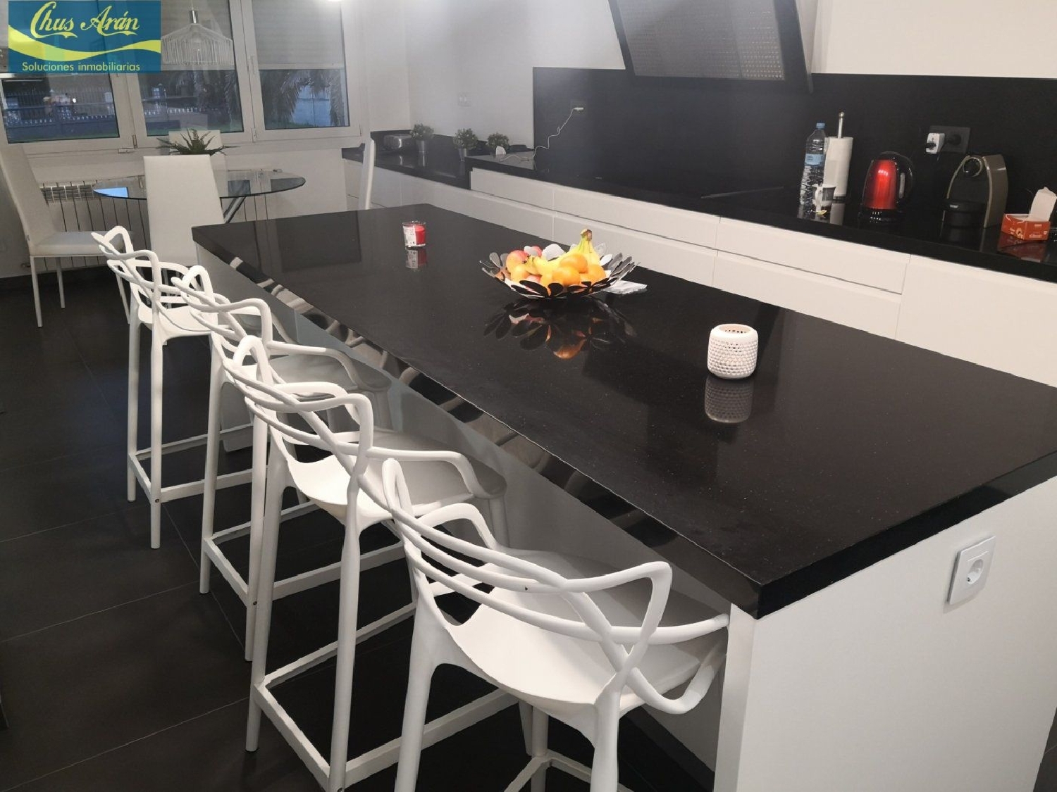  for sale house Chao Dos Carneiros Eume 7