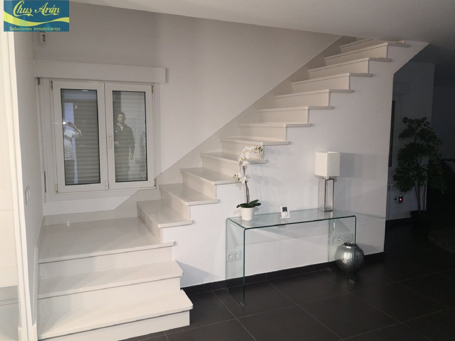 for sale house Chao Dos Carneiros Eume 3