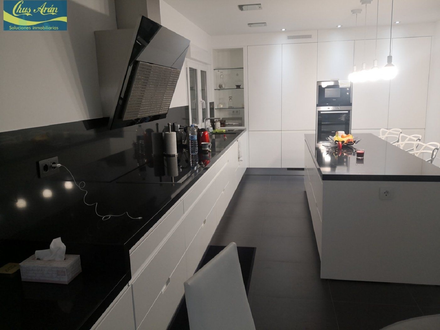  for sale house Chao Dos Carneiros Eume 6