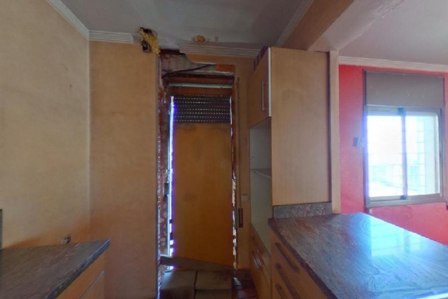 till salu hus Cesalpina Baix Llobregat 3