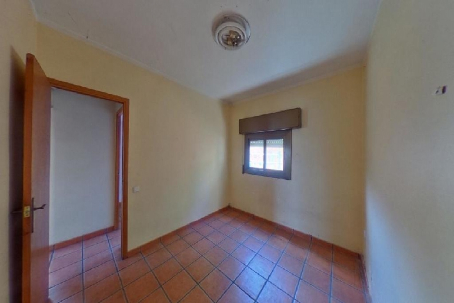  till salu hus Cesalpina Baix Llobregat 7