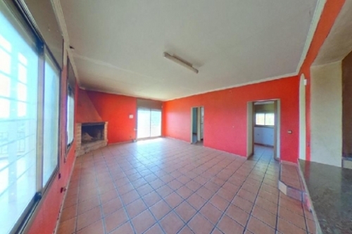 Cesalpina Baix Llobregat hus foto 6247333