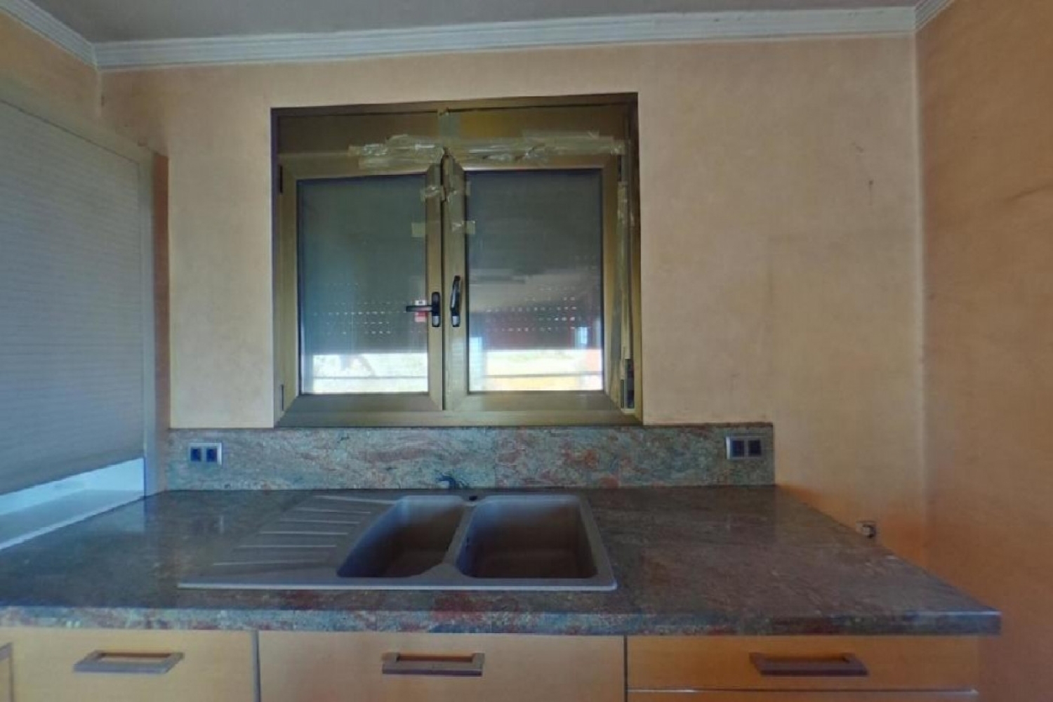  till salu hus Cesalpina Baix Llobregat 5