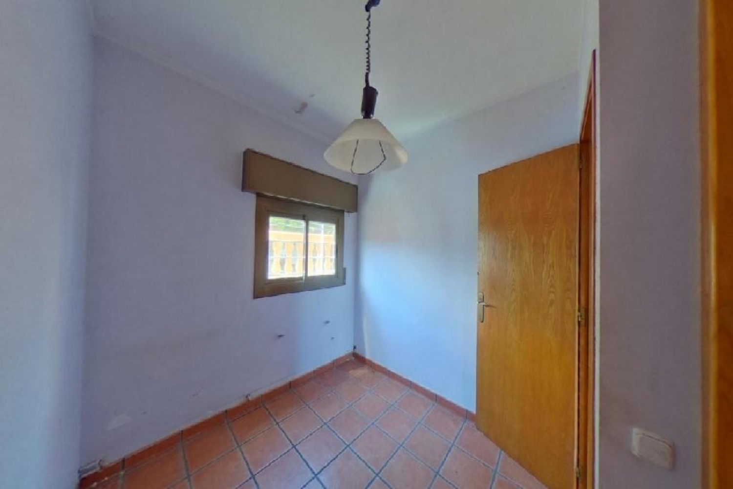  till salu hus Cesalpina Baix Llobregat 6