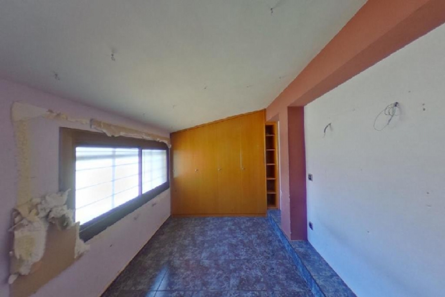  till salu hus Cesalpina Baix Llobregat 8