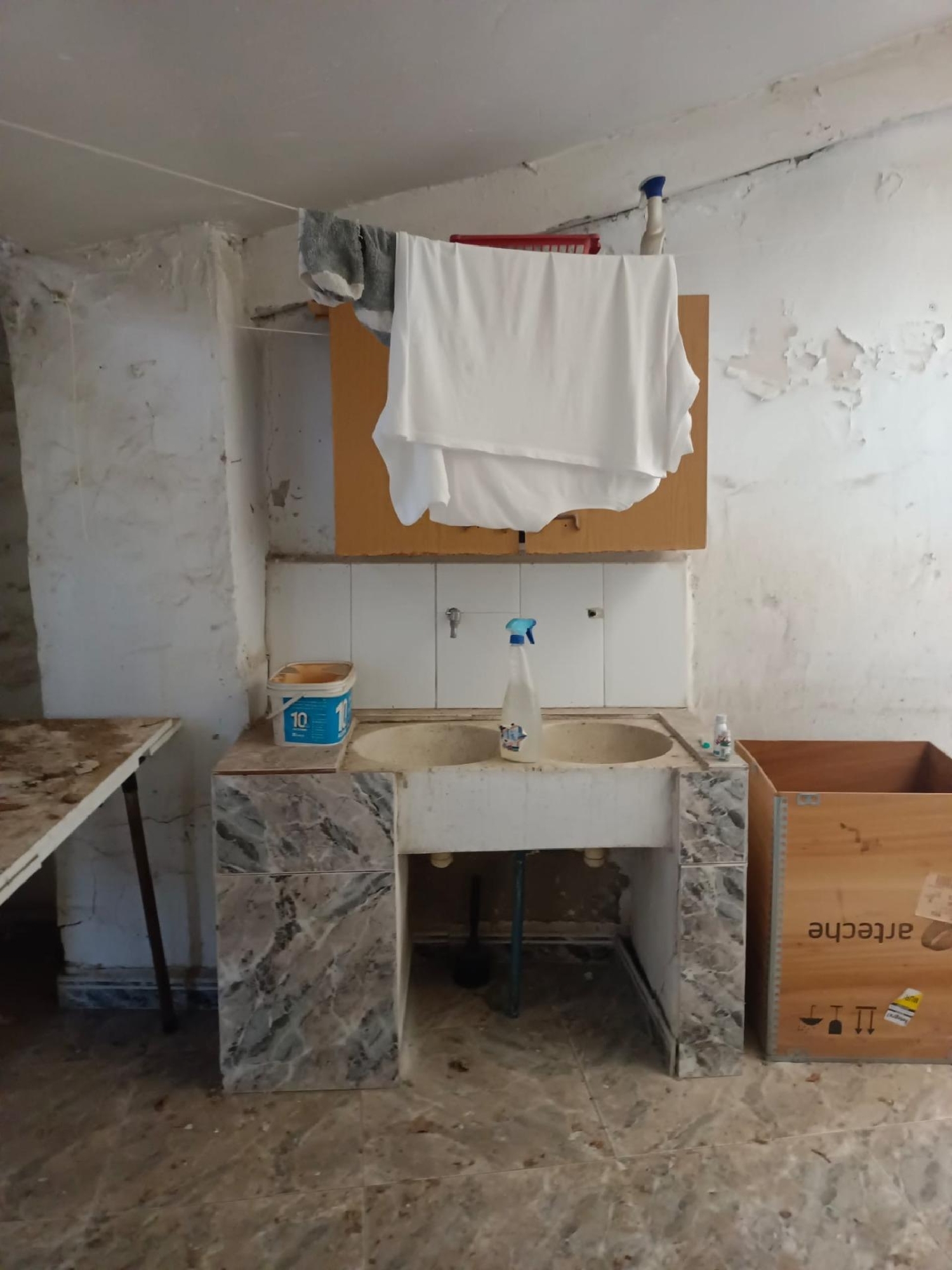 te koop huis Ceutí Vega Media Del Segura 2