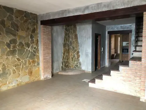 Ceutí Vega Media Del Segura hus foto 6164124