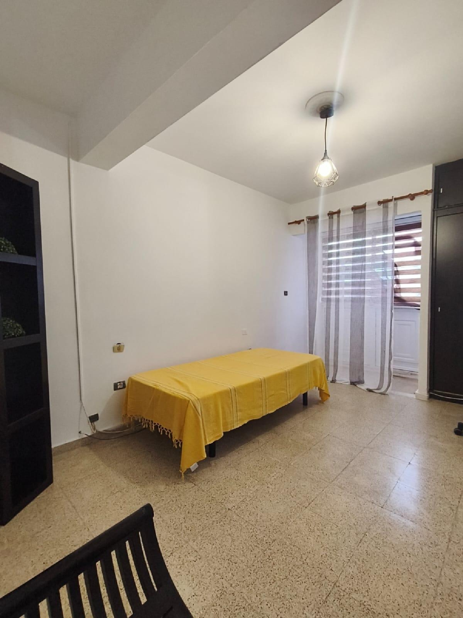  till salu hus Chamorga Zona Metropolitana 4