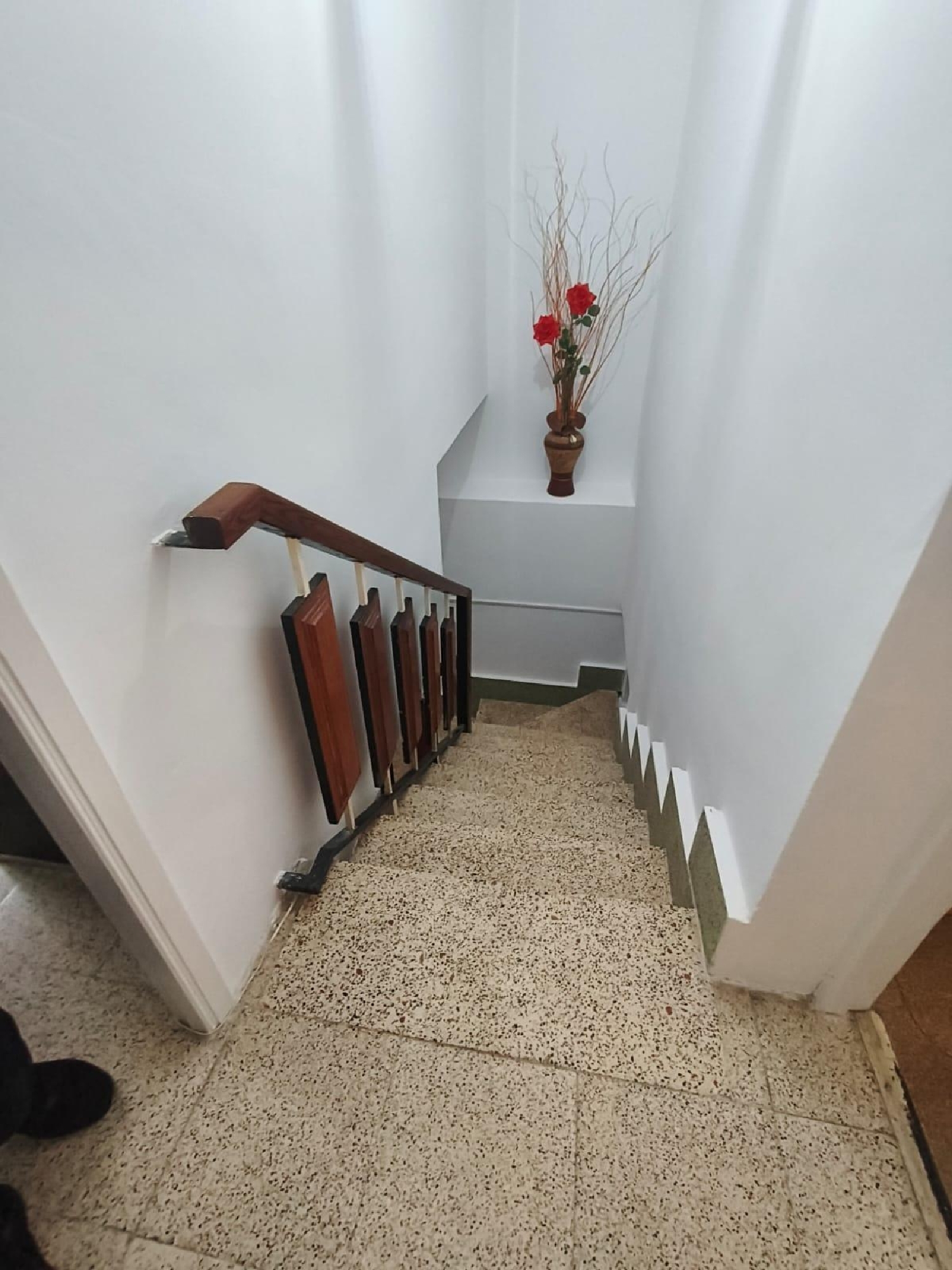  till salu hus Chamorga Zona Metropolitana 7