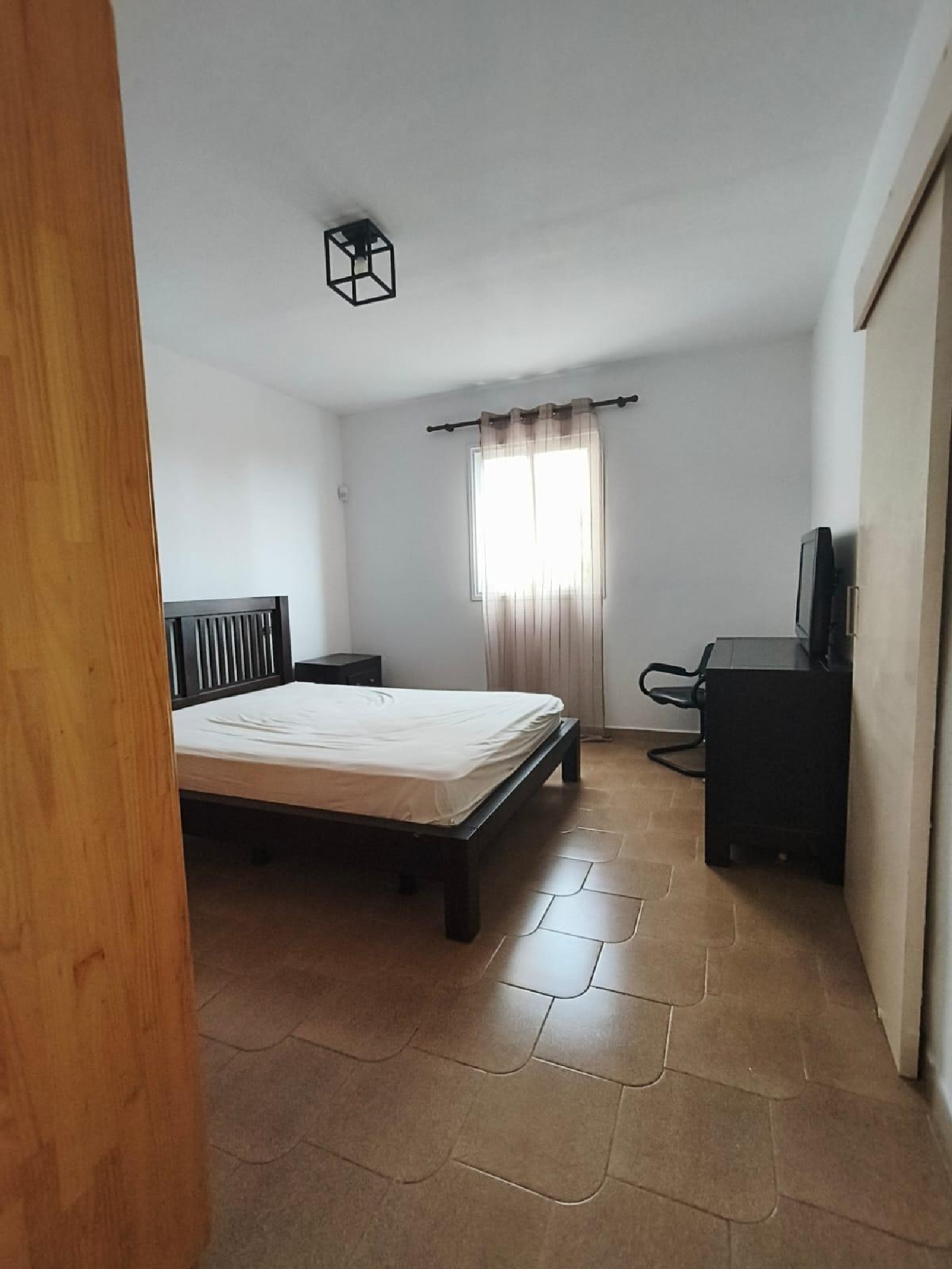 till salu hus Chamorga Zona Metropolitana 2