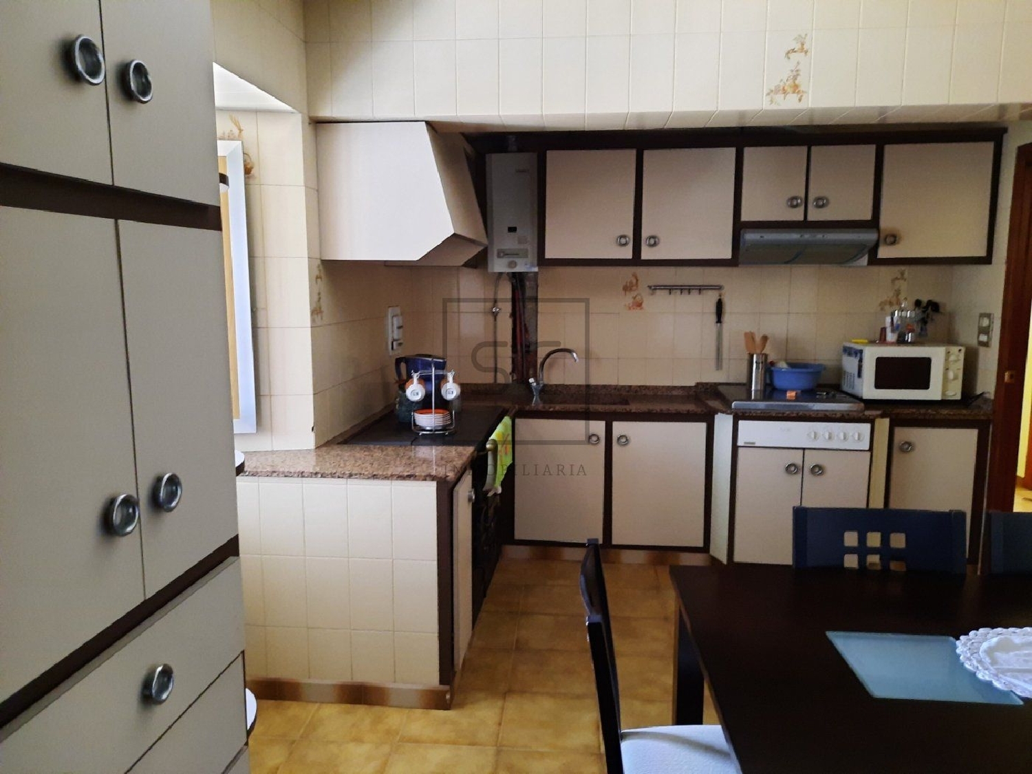  till salu hus Chamorro Ferrol 4