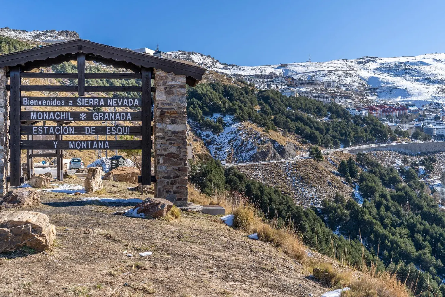  till salu hus Bobadilla Vega De Granada 4