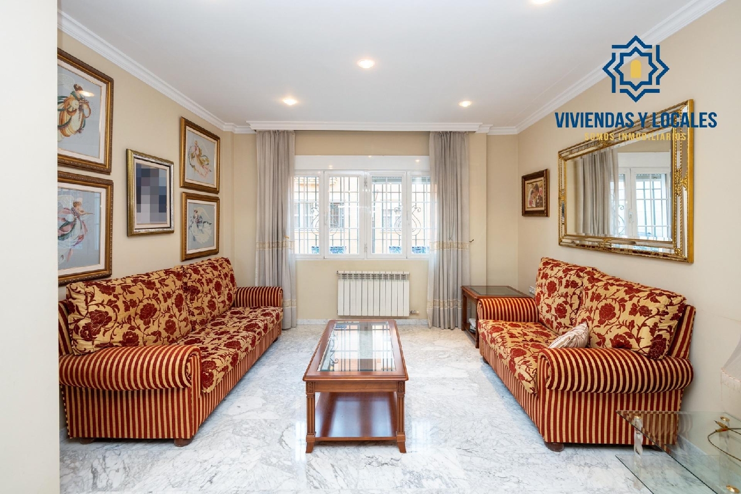  en venta casa Chana - Parque Almunia - Caleta Vega De Granada 6