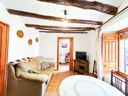 Charcon Nicolases Baza hus foto 6220602