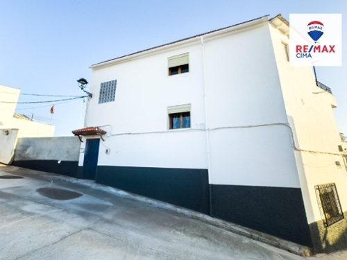 Charcon Nicolases Baza hus foto 6220623