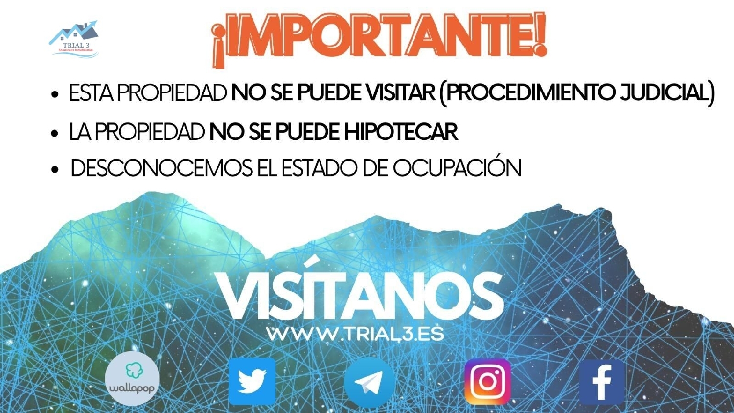 till salu hus Sierra Elvira Vega De Granada 2