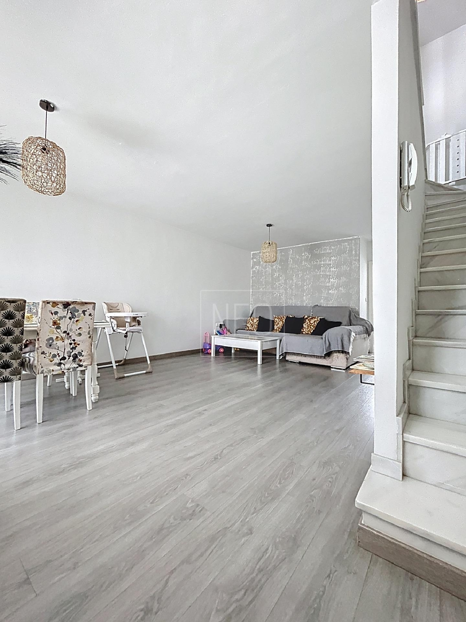  till salu hus Chauchina Vega De Granada 5