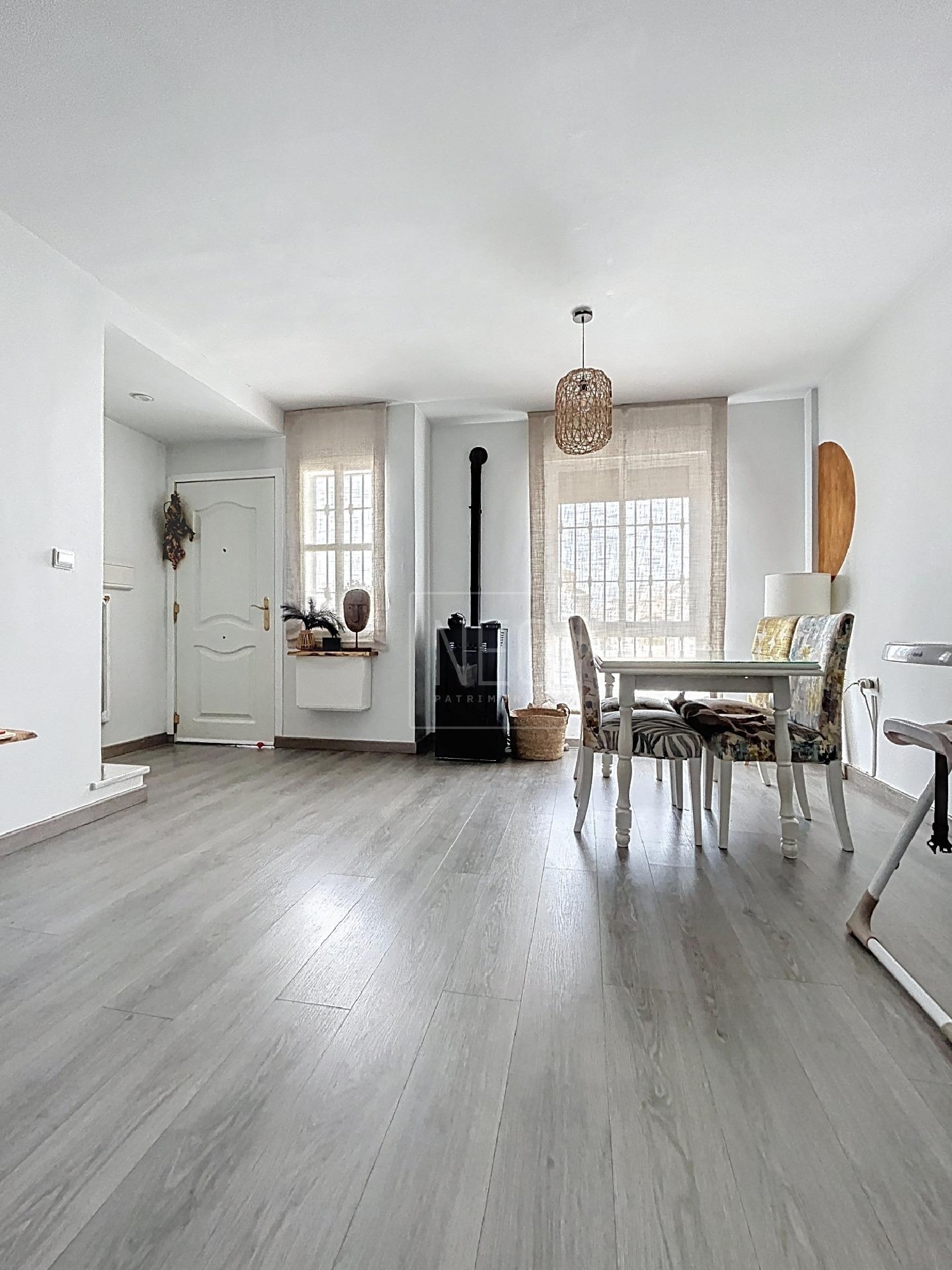 till salu hus Chauchina Vega De Granada 2