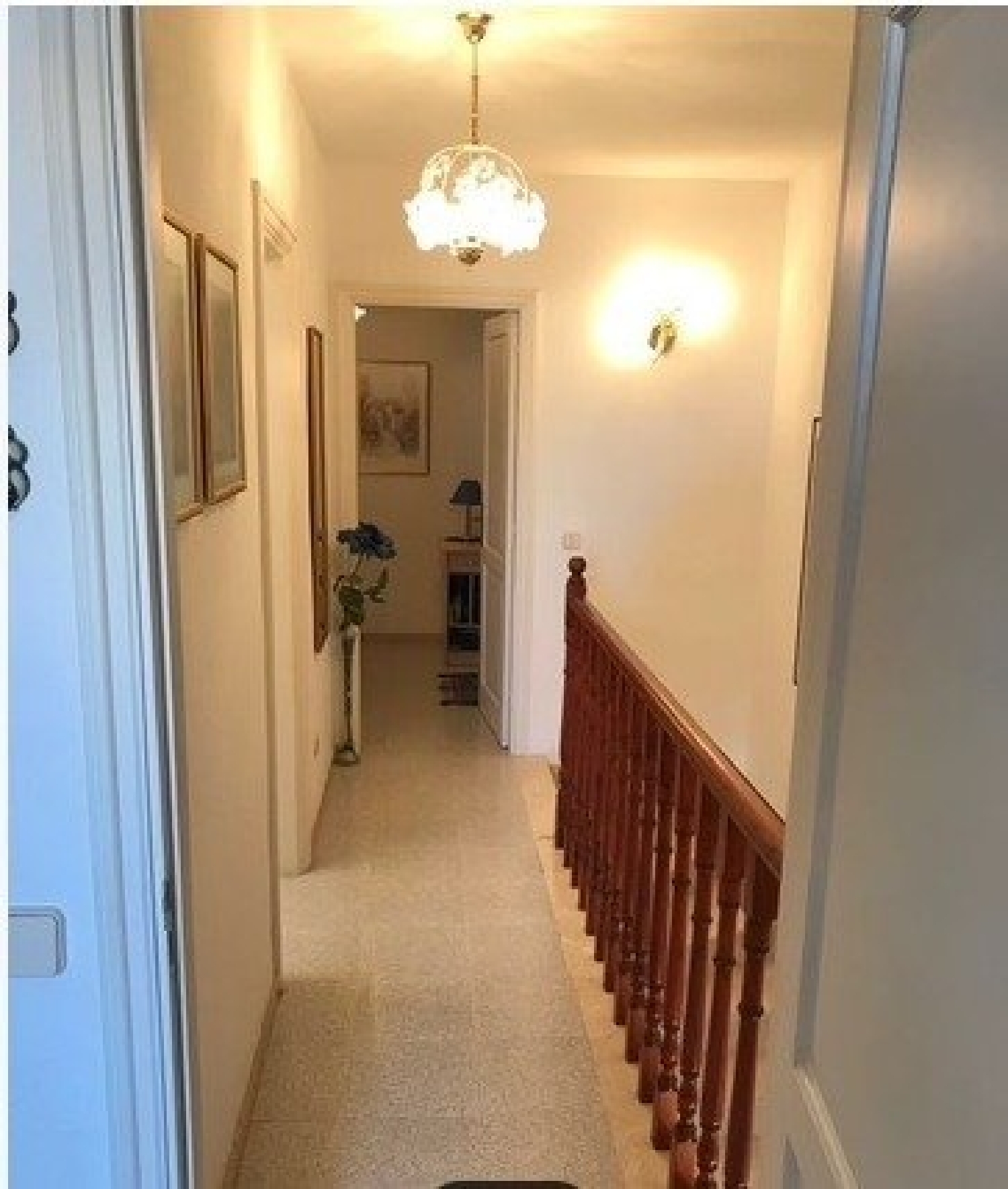  kaufen Haus Chayofa Zona Sur 4