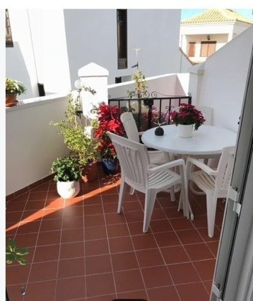 Chayofa Zona Sur hus foto 6221281