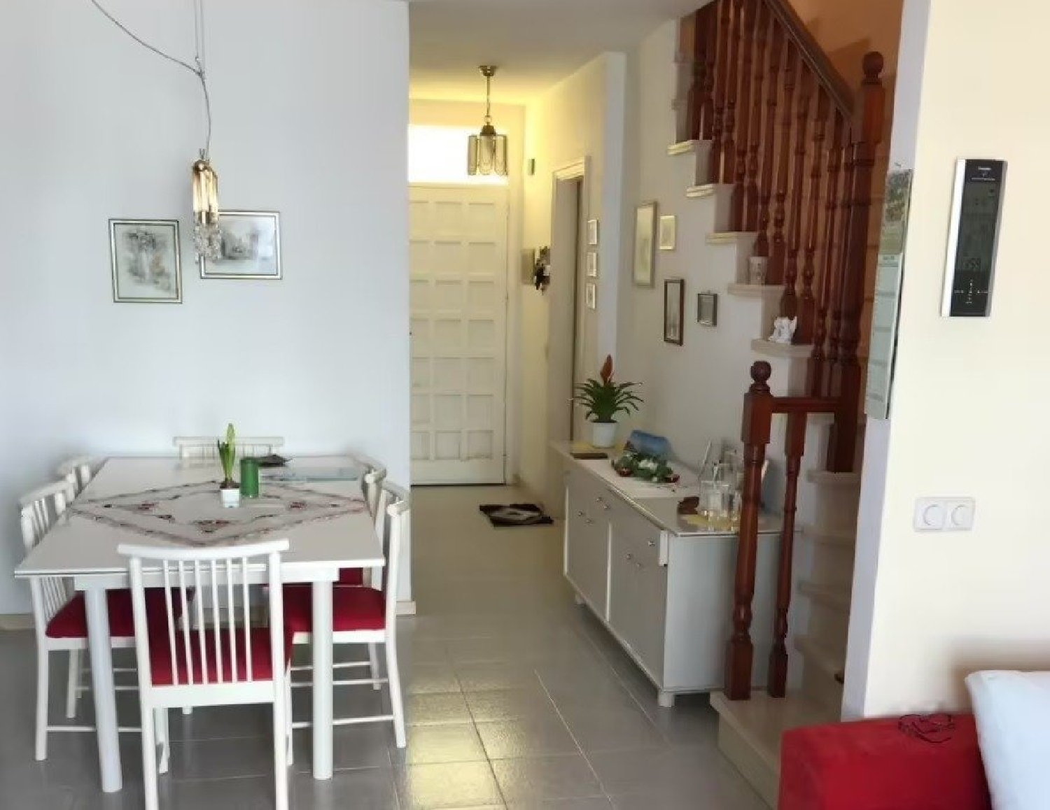  kaufen Haus Chayofa Zona Sur 3
