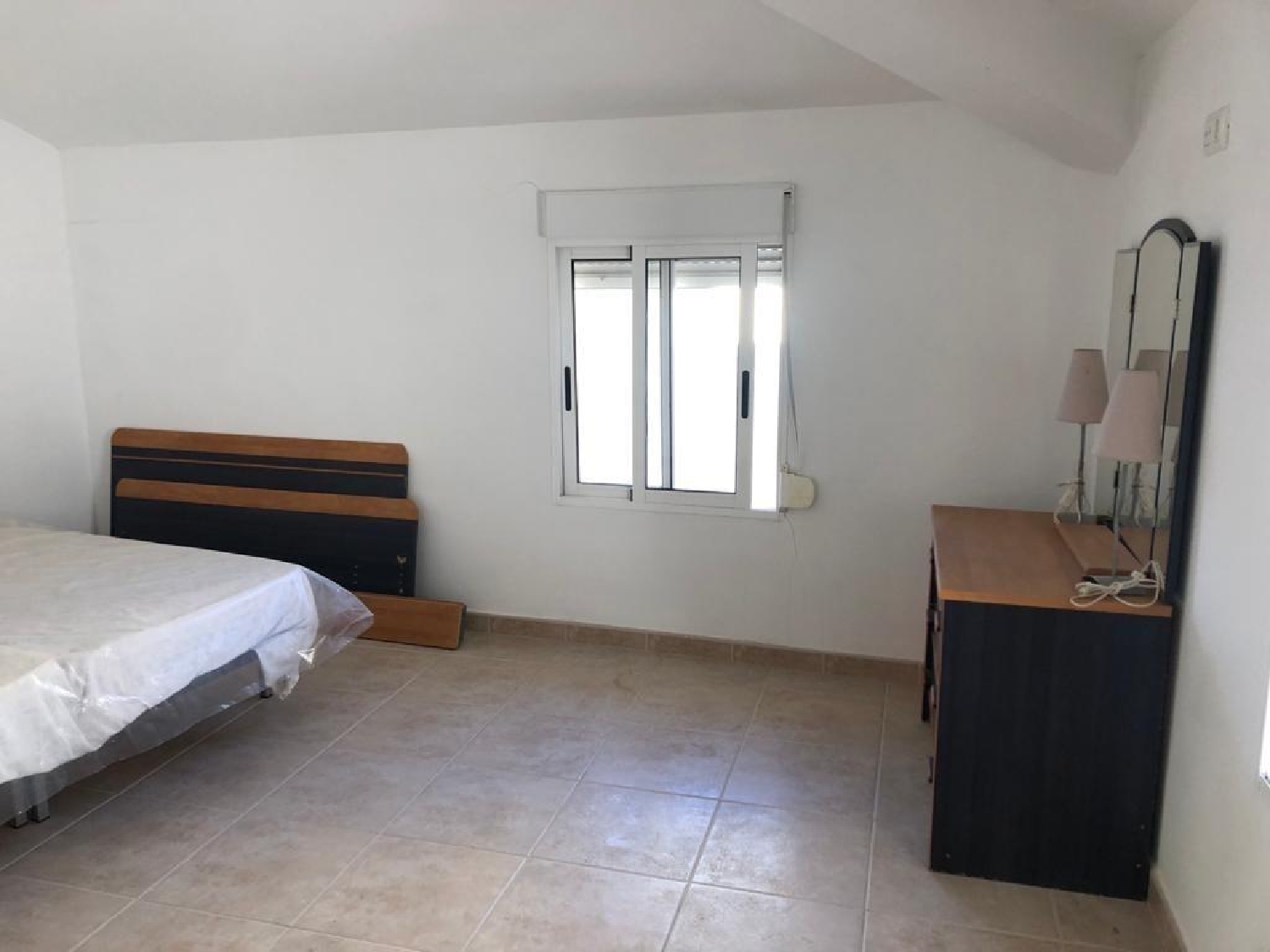  te koop huis Chella Canal De Navarrés 5