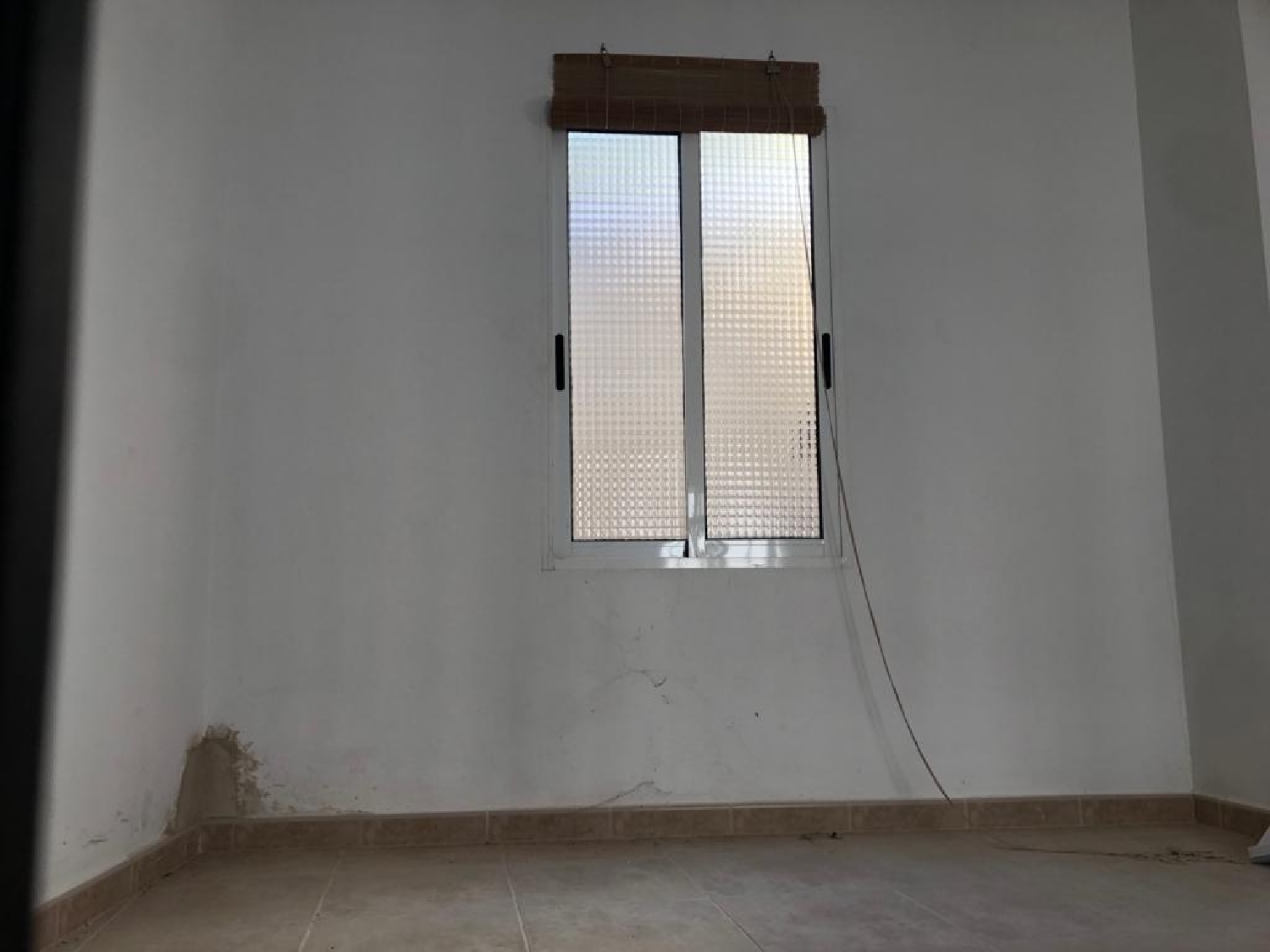  te koop huis Chella Canal De Navarrés 7