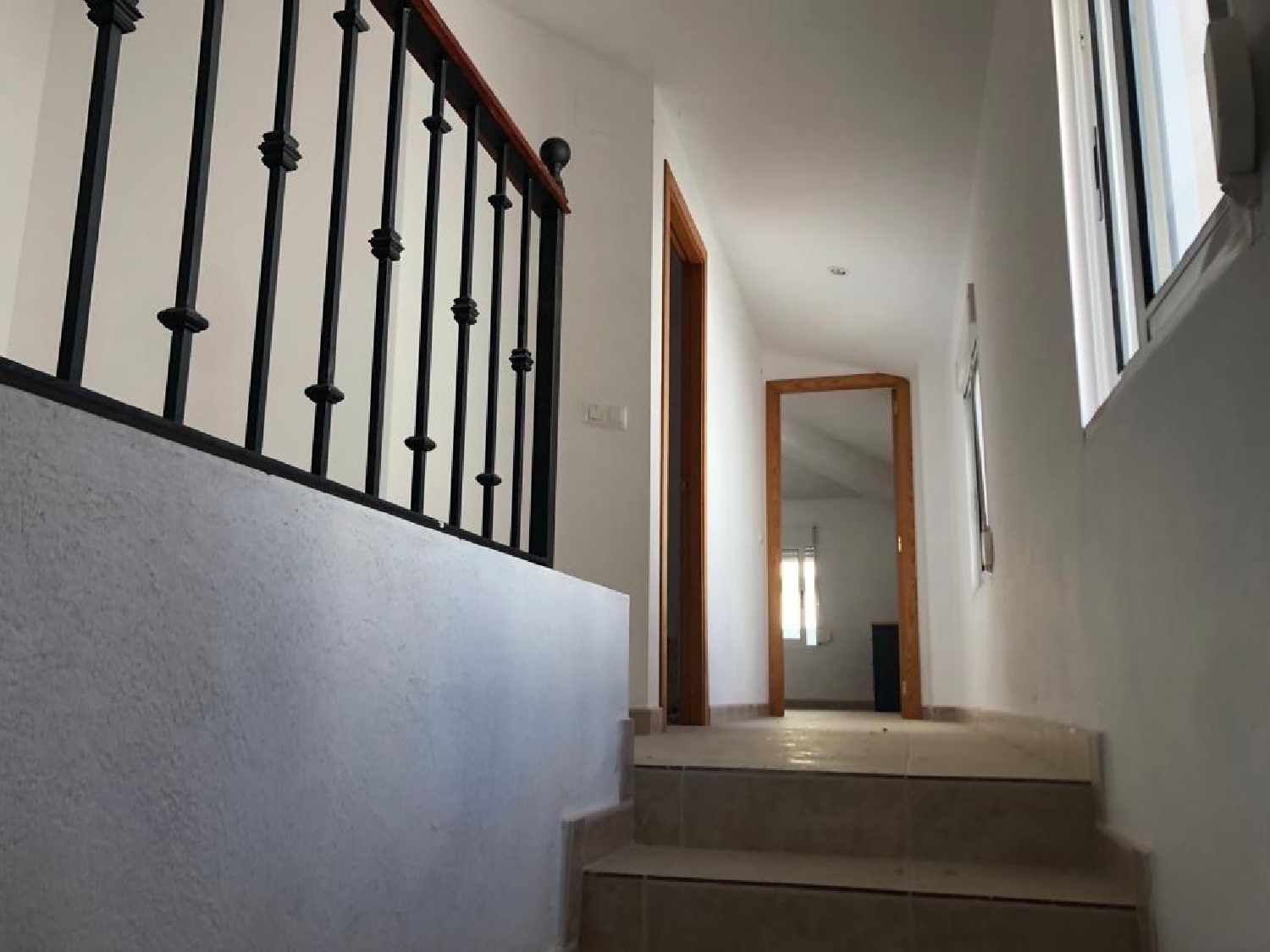  te koop huis Chella Canal De Navarrés 6