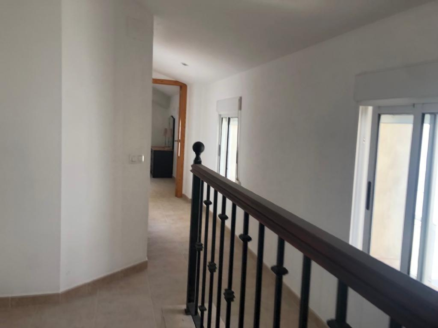  te koop huis Chella Canal De Navarrés 1