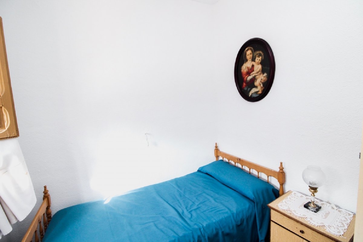  till salu hus Cherin Alpujarra Granadina 5