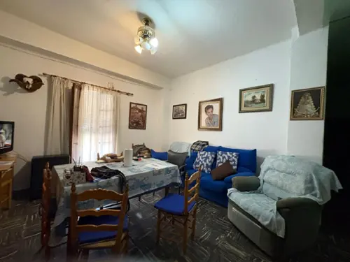 Cheste Hoya De Buñol hus foto 6184774