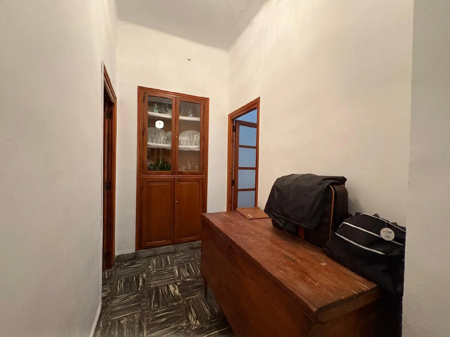  till salu hus Cheste Hoya De Buñol 7